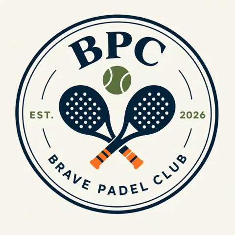 Brave Padel Club -BPC- 🎾