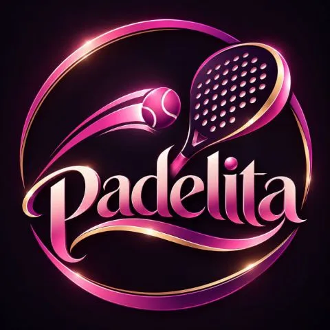 PADELITA