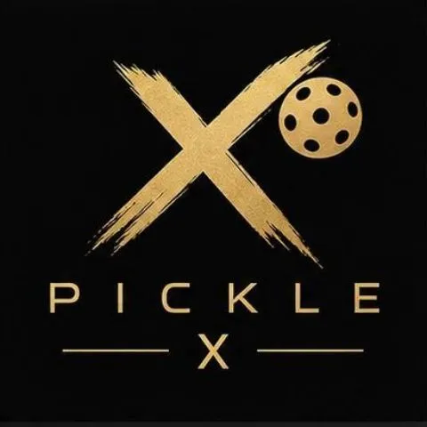 Pickle X Academy