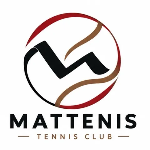 Mattennis
