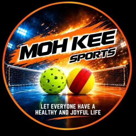 MOHKEE Sports Club
