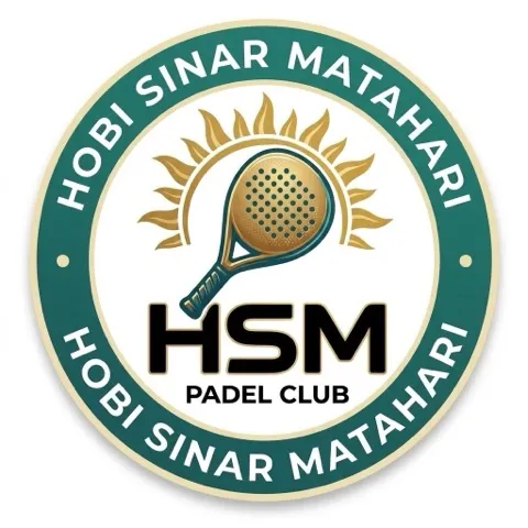 HOBI SINAR MATAHARI