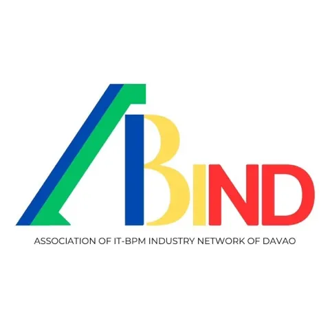 AIBIND - Association of ITBPM Industry Network Of Davao