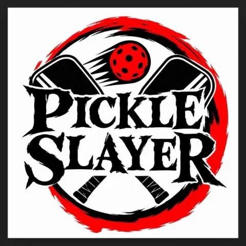 PICKLE SLAYER