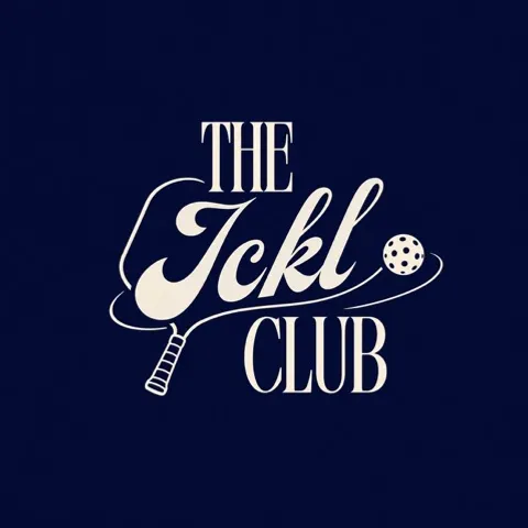 The Jckl Club