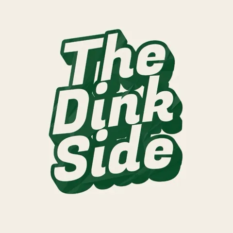 The Dink Side
