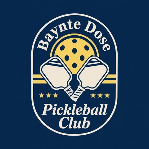 Baynte Dose