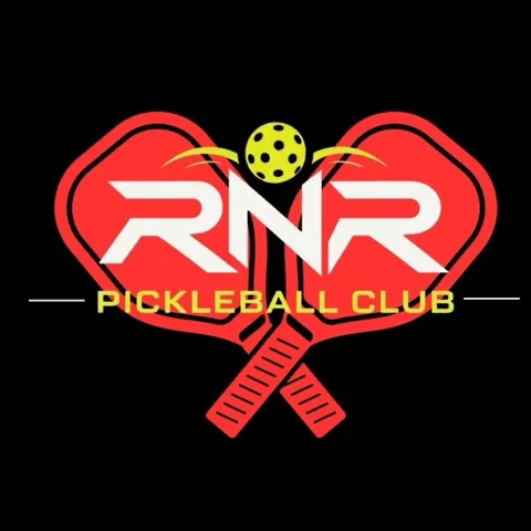 RNR PICKLEBALL CLUB
