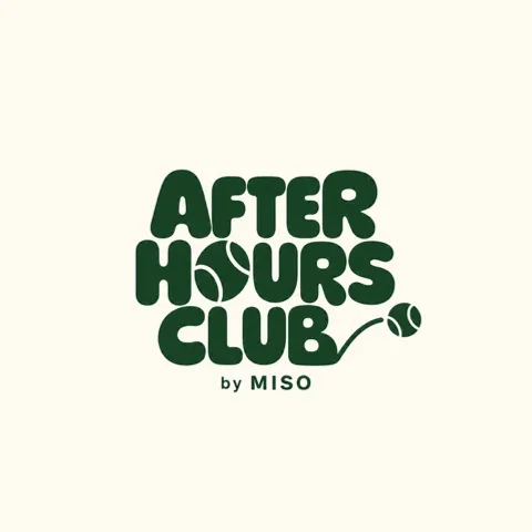 After Hours Club