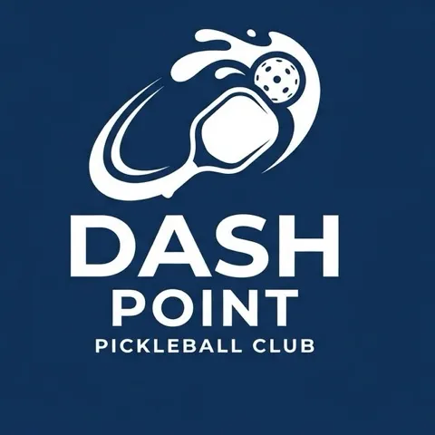 DASH Point