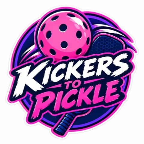 KickersToPickle_