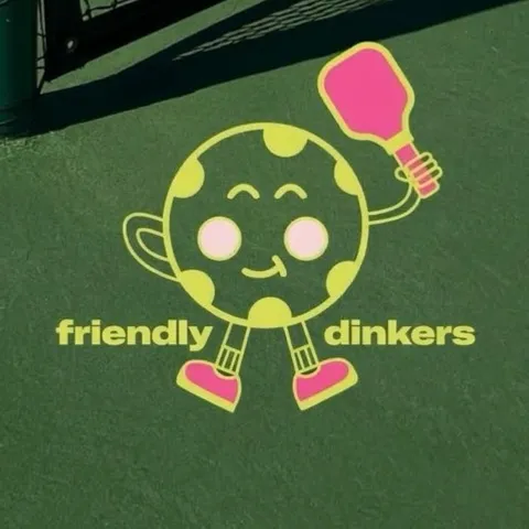 Friendly Dinkers