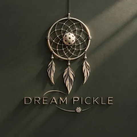 Dream Pickle 