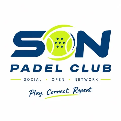 SON PADELCLUB