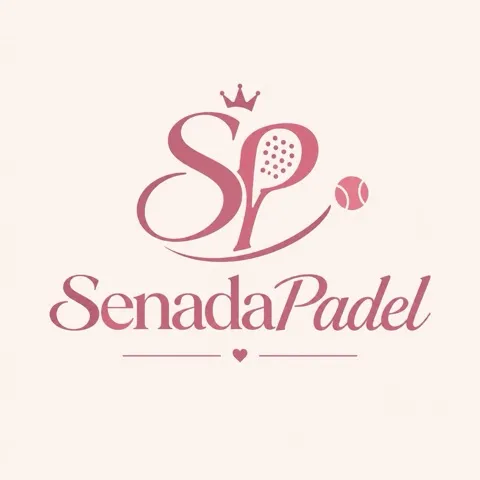 Senada Padel