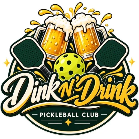 Dink N’ Drink
