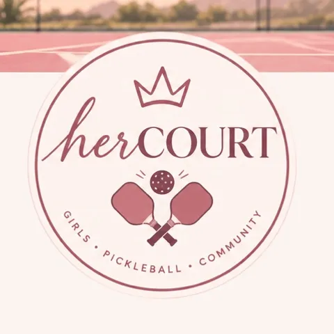 HerCOURT💗🎀