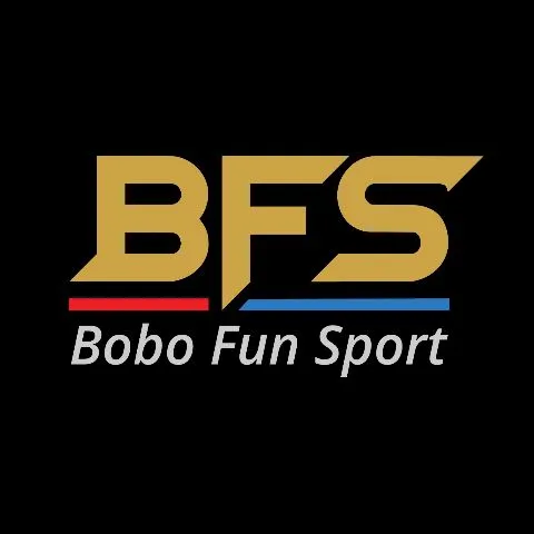 BOBO Fun SPORT