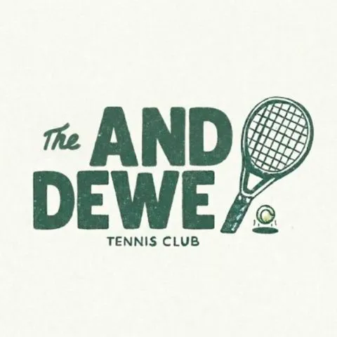 ANDEWE TENIS CLUB