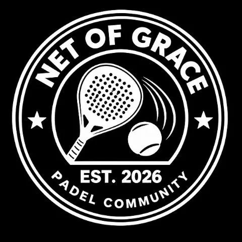 NET OF GRACE 