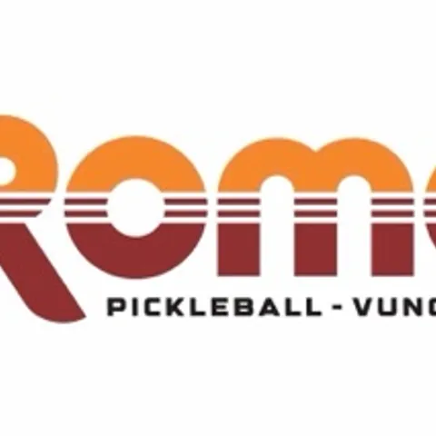 Roma Pickleball Vũng Tàu