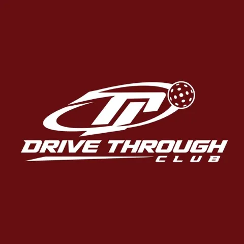 DriveThrough Club