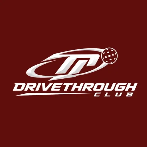 DriveThrough Club