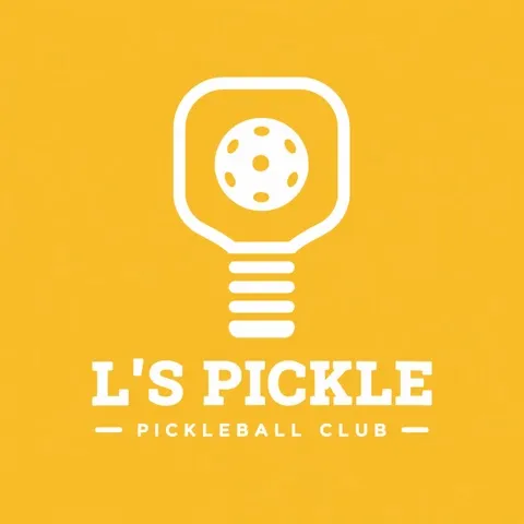     L’S Kitchen & Pickle