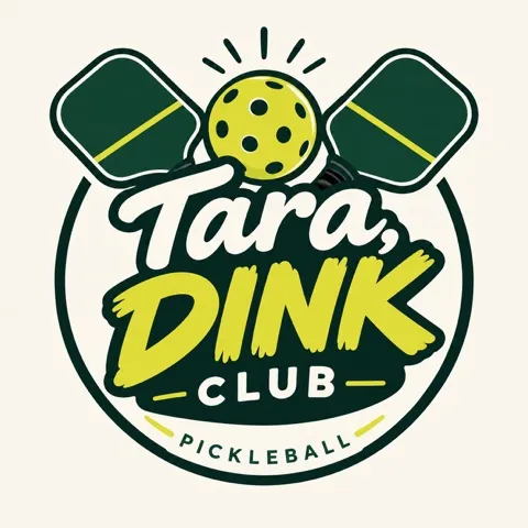 Tara, Dink!