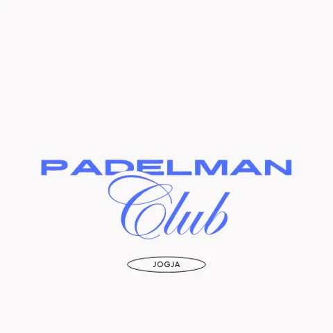 PADELMAN