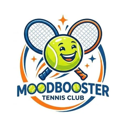 Moodbooster tenis