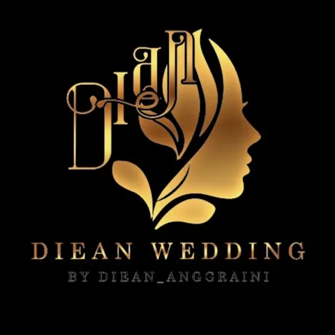 Dieanwedding main padel 