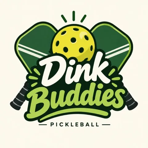 Dink Buddies