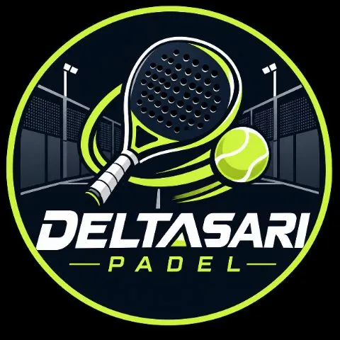 Deltasari Sport Center Padel Club 🎾