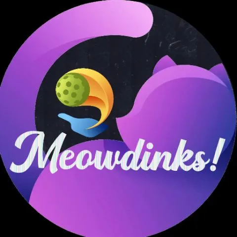 MeowDinks 🐾