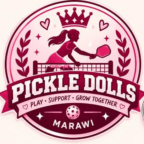 Pickle dolls🧡🤎