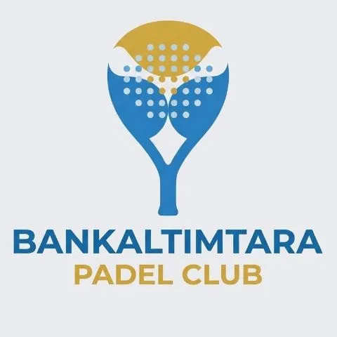 BANKALTIMTARA PADEL CLUB
