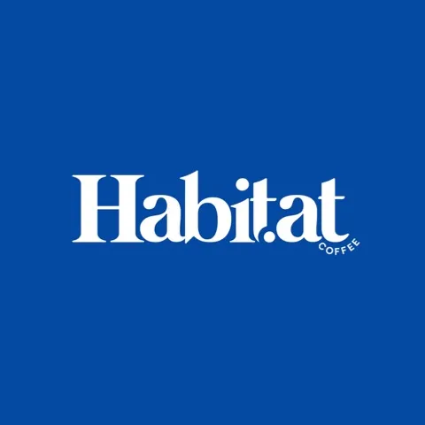 Club Habitat