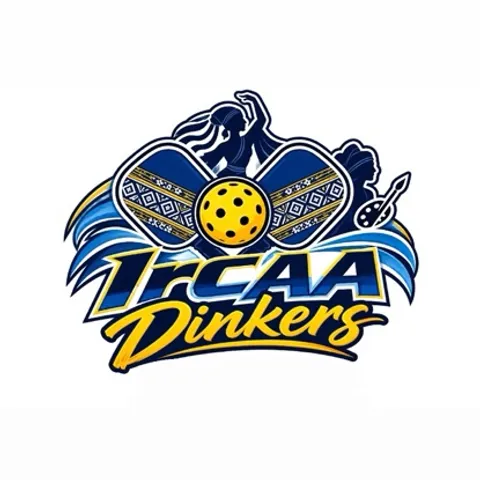 IrCAA Dinkers