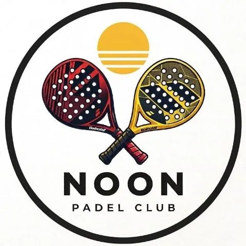 Noonkids Padel Club