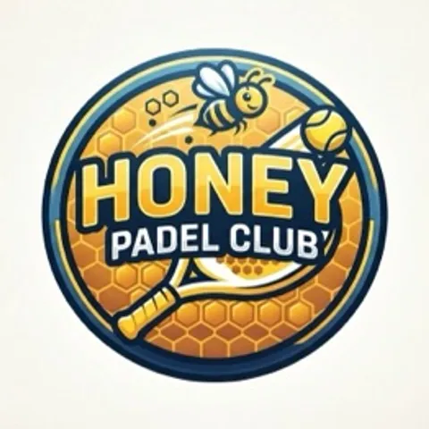 Honey Padel