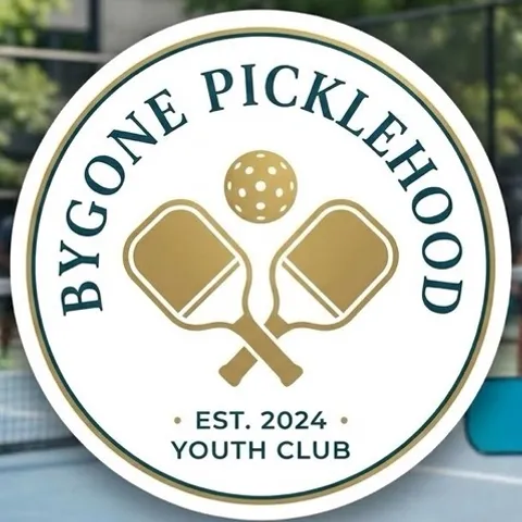 Bygone Picklehood Thanh Xuân