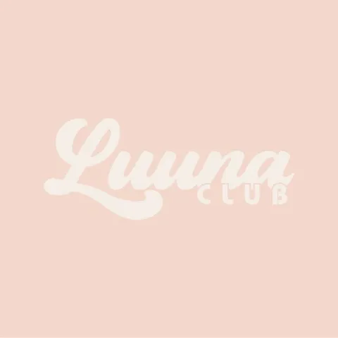 Luuna Club