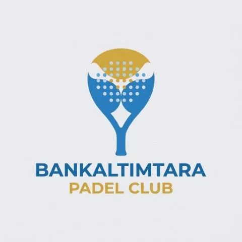 Bankaltimtara Padel Club