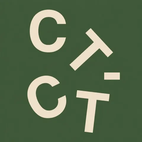 CTCT Padel Club