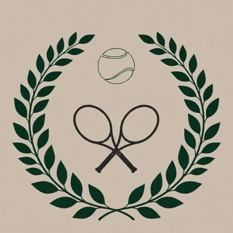 BASELINE LEGION 