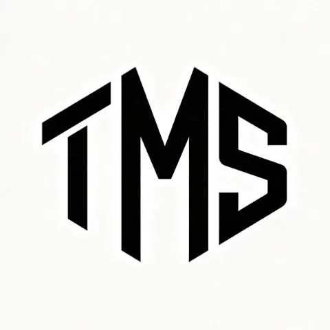 The Matchpoint Society