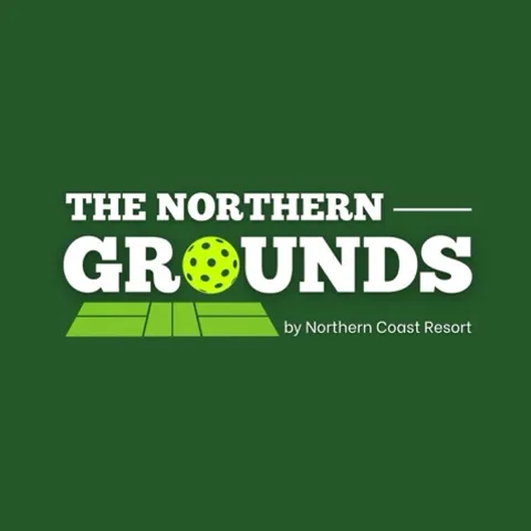 Northern Grounds Pickle Club