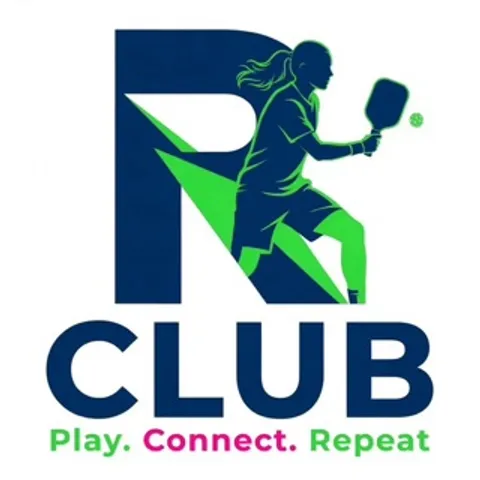 RESET Club