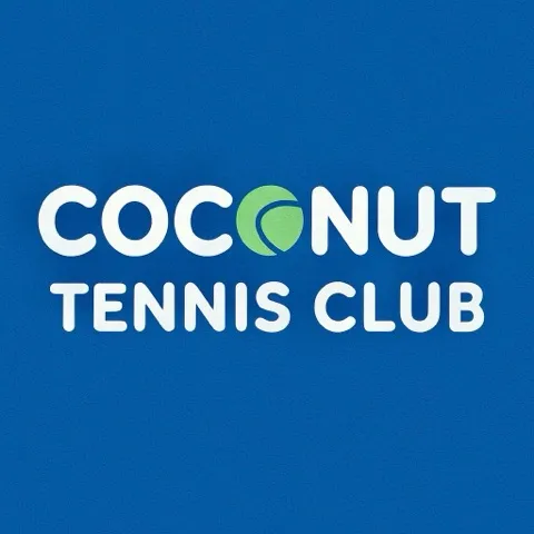 Coconut Tennis Club